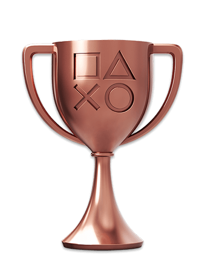 bronzo