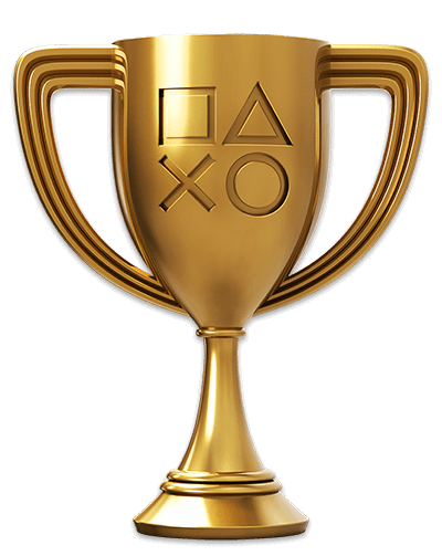 oro