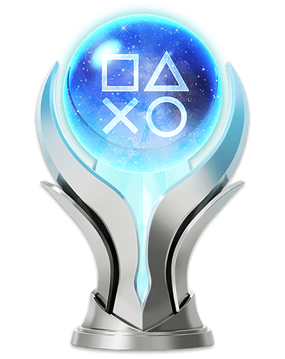platino