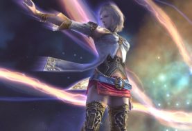 Un trailer dedicato al Gambit System di Final Fantasy XII The Zodiac Age