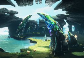 World Of Final Fantasy ci mostra altri nuovissimi scatti