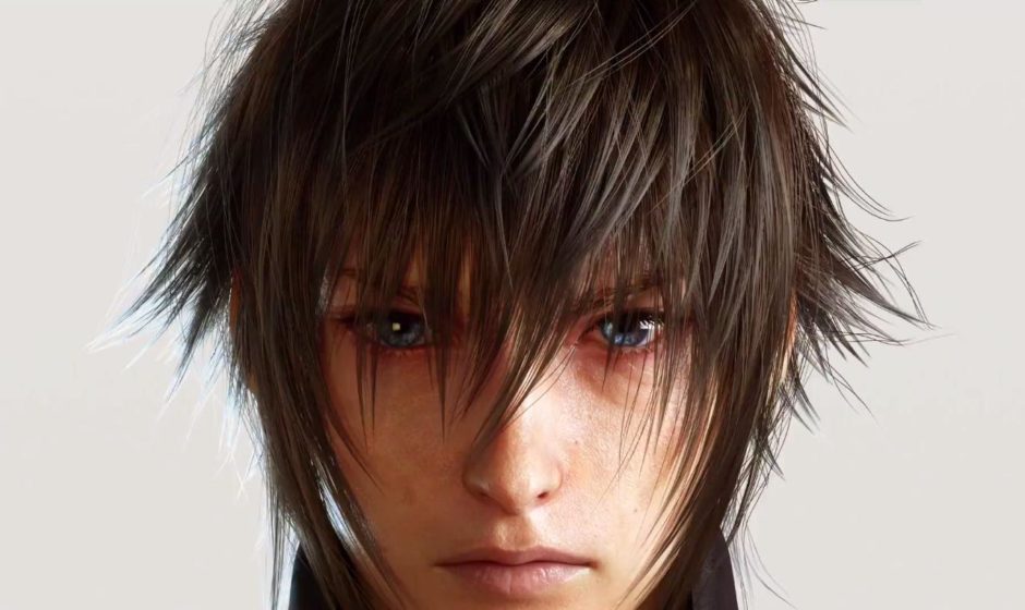 Final Fantasy XV: Nessun progetto per proseguire la storia di Noctis