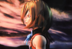 Esiste la possibilità di una remaster su PS Vita per Final Fantasy IX