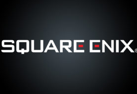 Partnership tra Square Enix e Make-a-Wish