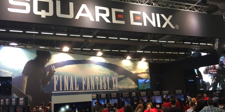Square-Enix-E3-pc-games_b2article_artwork