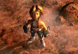Final Fantasy IX: in arrivo la serie animata?