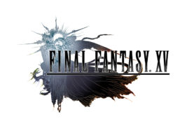 Tokyo Game Show 2016- Nuovo trailer  Final Fantasy XV