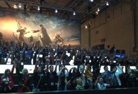 Final Fantasy XV: Tabata risponde ai fan