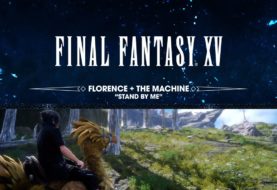 Songs from Final Fantasy XV: tre nuovi brani disponibili su iTunes