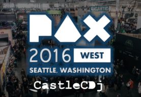 Confermata la line up di Square-enix al PAX West di Seattle.