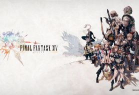 Final Fantasy XIV e Final Fantasy XV potrà esserci una collaborazione