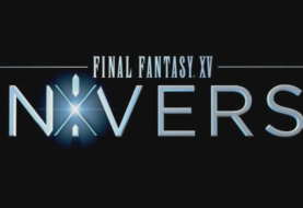 E3 2017: Nuovo trailer per Final Fantasy XV Universe