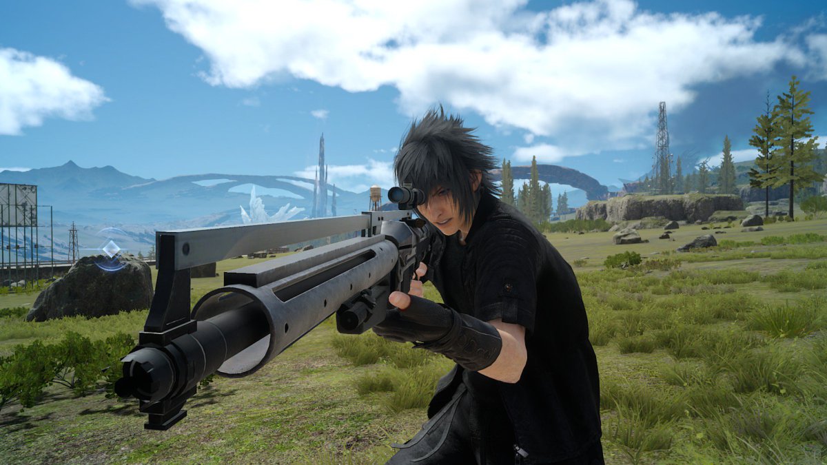 ffxv_weapons_3