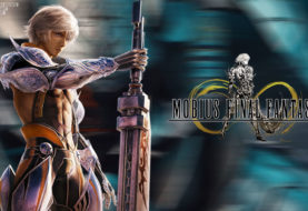 Final Fantasy Mobius Supera i 3 Millioni di Download Fuori dal Giappone