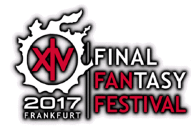 FFXIV: Disponibili i biglietti del Fan Festival 2017 a Francoforte