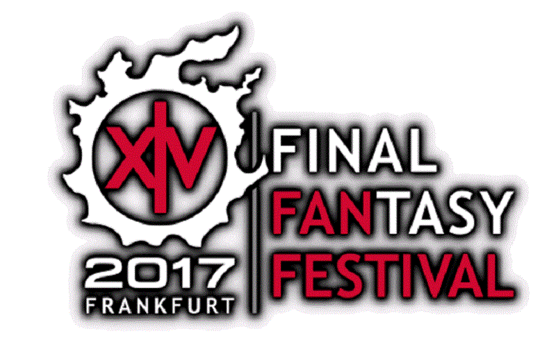 fan festival 2017 francoforte