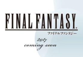 Annunci in arrivo per i 30 anni di Final Fantasy