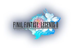Un trailer per Final Fantasy Legends II
