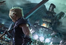 Final Fantasy VII Remake: Uematsu potrebbe aver rivelato involontariamente una data?