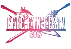 Annunciato il Final Fantasy Brave Exvius Fan Festival