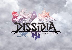 Dissidia Final Fantasy NT: apparsi i trofei della Free Edition in inglese