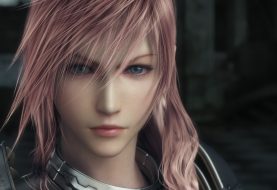 Final Fantasy XIII Xbox One X: capolavoro di retrocompatibilità secondo Digital Foundry