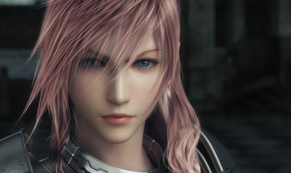 Final Fantasy XIII Xbox One X: capolavoro di retrocompatibilità secondo Digital Foundry