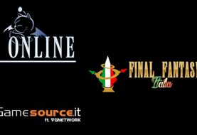 Final Fantasy XIV Italia entra a far parte di FFOnline!