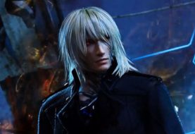Dissidia Final Fantasy NT: Snow Villiers sarà l'ultimo personaggio del Season Pass