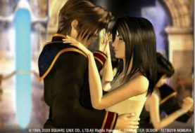 Kitase e Nojima commentano un possibile Final Fantasy VIII Remake e di altri episodi