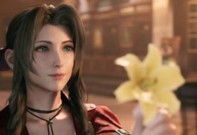 Final Fantasy VII Remake ritorna con un nuovo trailer