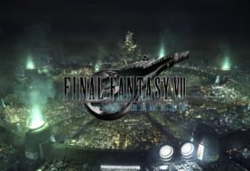 Final Fantasy VII Remake: ecco l'opening del gioco