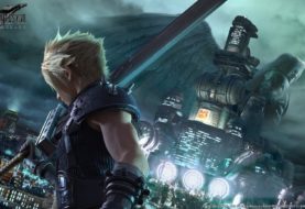 Final Fantasy VII Remake: come ottenere tutti i trofei
