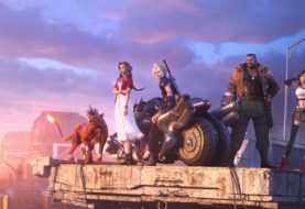Final Fantasy VII Remake: piccole novità sulla Parte 2