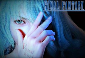 Nuovo Final Fantasy in arrivo e FFVII Remake Parte 2 nel 2023?