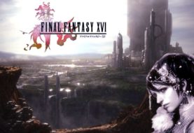 L'annuncio di Final Fantasy XVI potrebbe arrivare a breve?