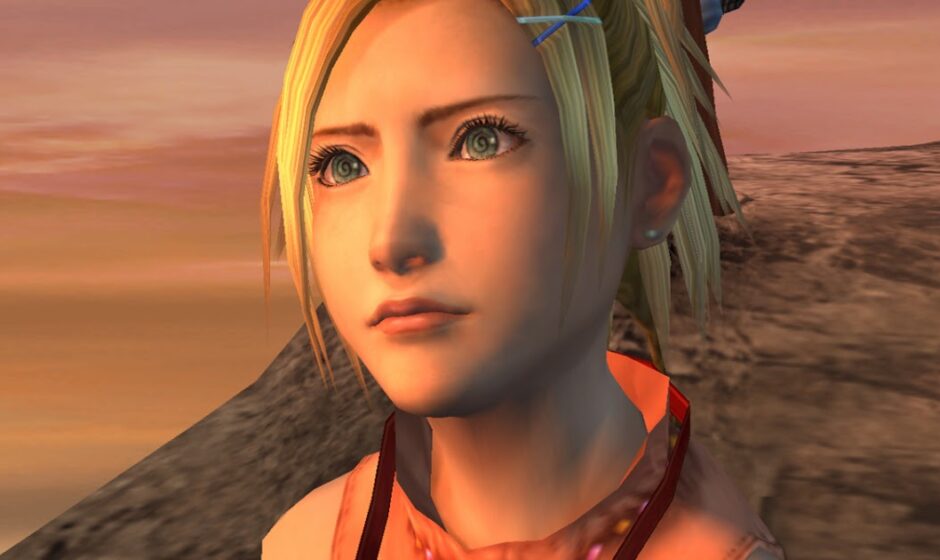 Final Fantasy X- una riflessione sull'importanza degli Albhed