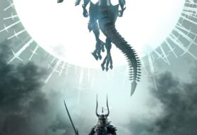 Annunciata la data della prima espansione di Stranger of Paradise: Final Fantasy Origin