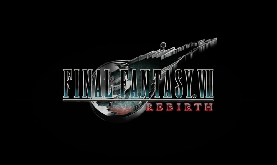 FFVII 25esimo Anniversario: novità su Ever Crisis, remake di Crisis Core e FFVII Remake Parte 2