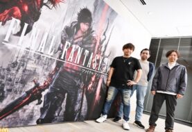 Final Fantasy XVI: data, demo, durata e non solo - Recap delle interviste