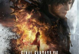 Final Fantasy XVI: doppiaggio in italiano e nuove info su personaggi e gameplay