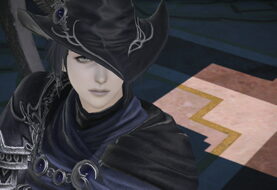 Disponibile la patch 6.3 di Final Fantasy XIV