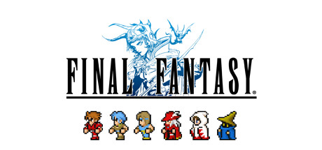 Final Fantasy I - Lista Trofei
