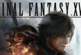 Annunciato evento di lancio per Final Fantasy XVI