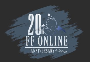 FFonline vi invita alla festa dei suoi 20 anni