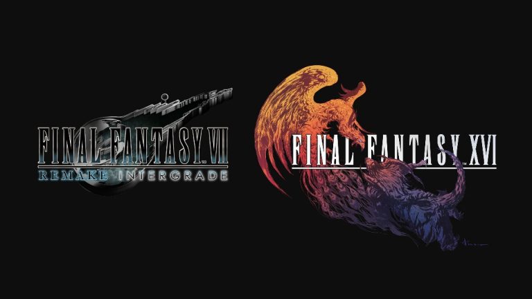 FF XVI e FF VII Remake arrivano su Xbox