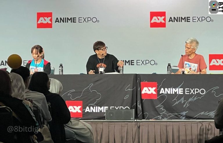 Naoki Yoshida non esclude i turni per i prossimi Final Fantasy