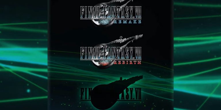 FFVII Remake Parte 3, Hamaguchi: “Sarà un grande congedo”
