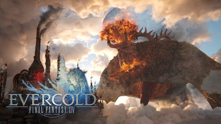 FFXIV: Tutte le novità del Fan Festival di Berlino
